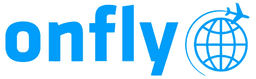 Onfly